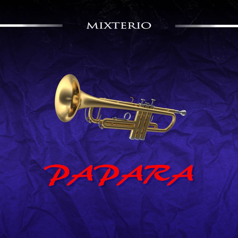 MixTerio