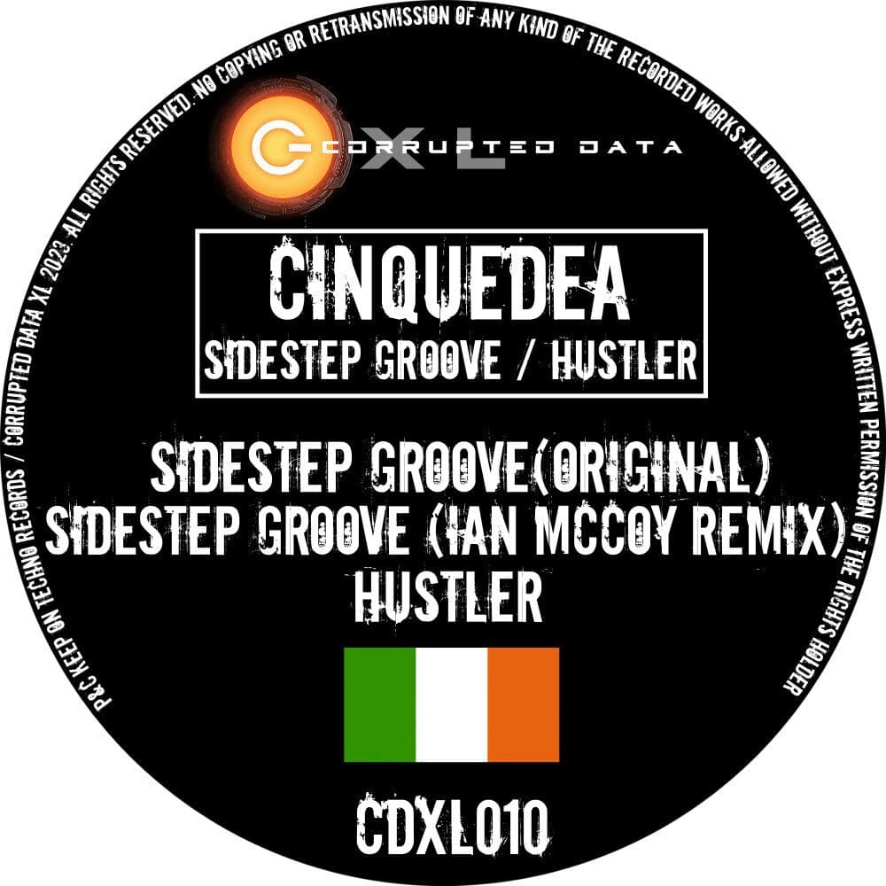 Cinquedea