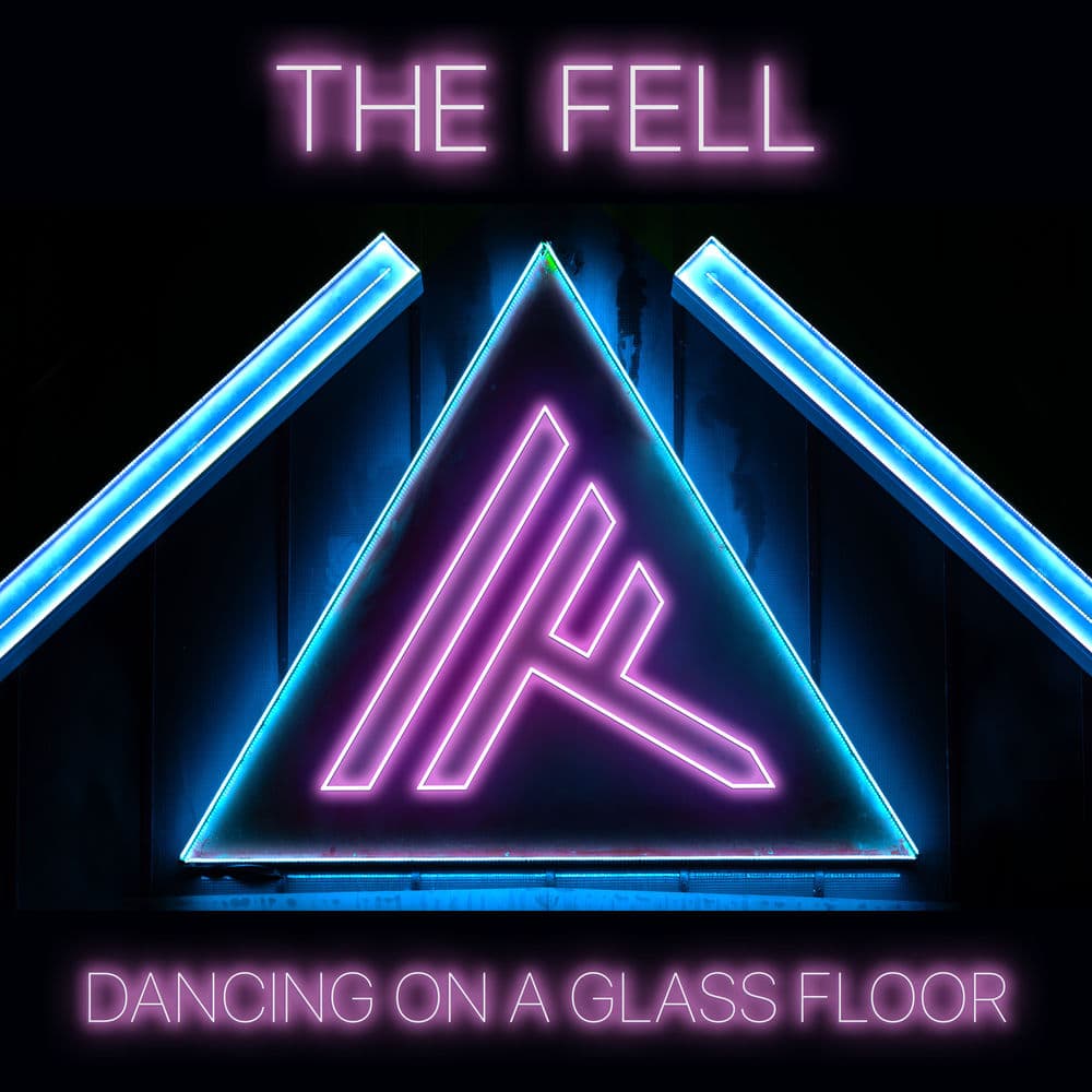 The Fell