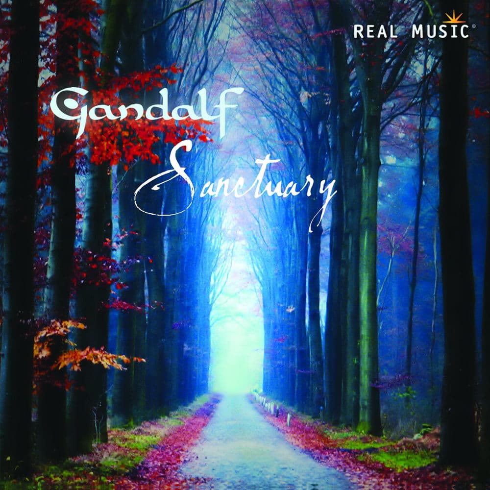 Gandalf