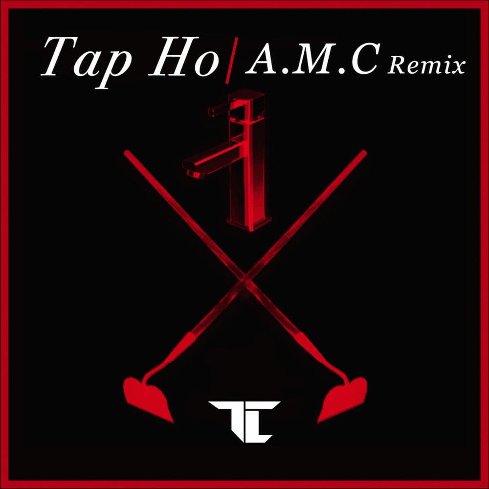 TC