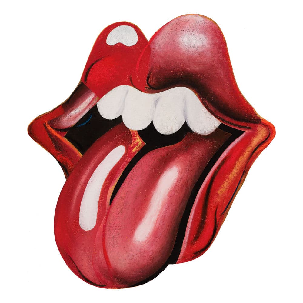 The Rolling Stones