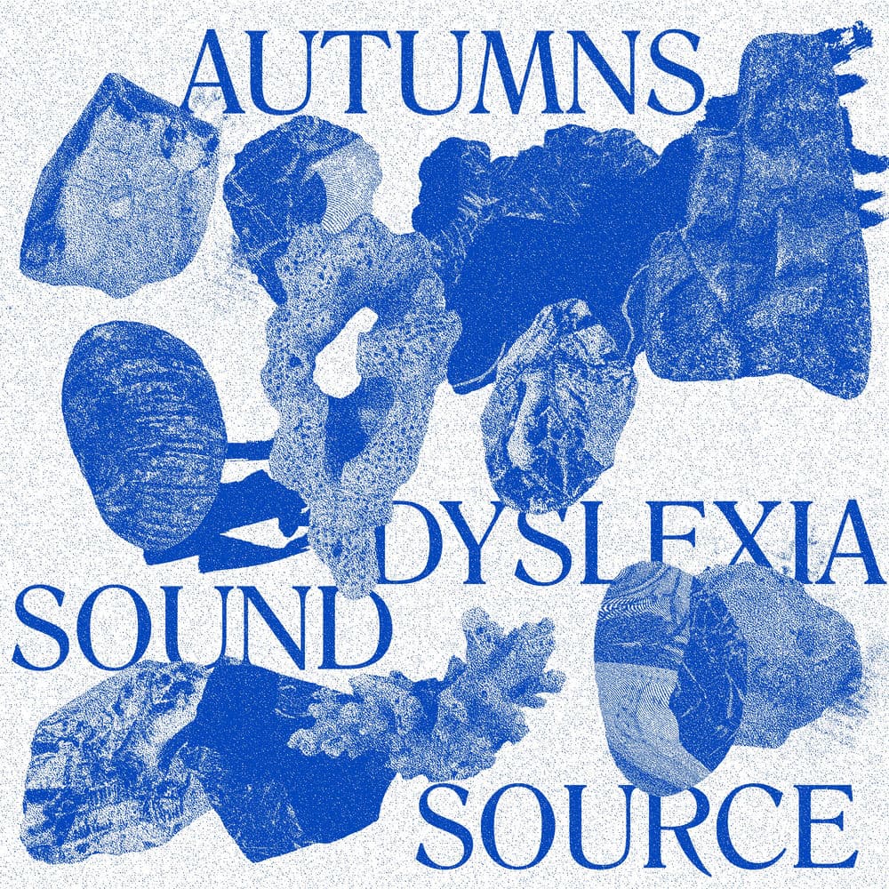 Autumns