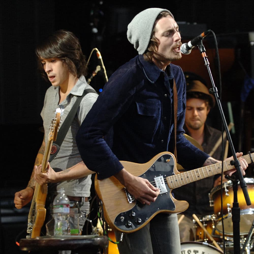 Augustana