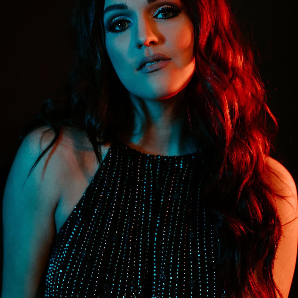 Julie Eddy