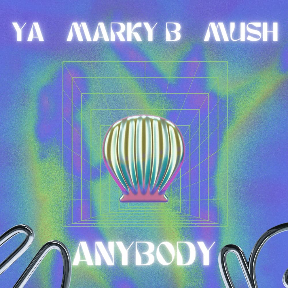 Mush