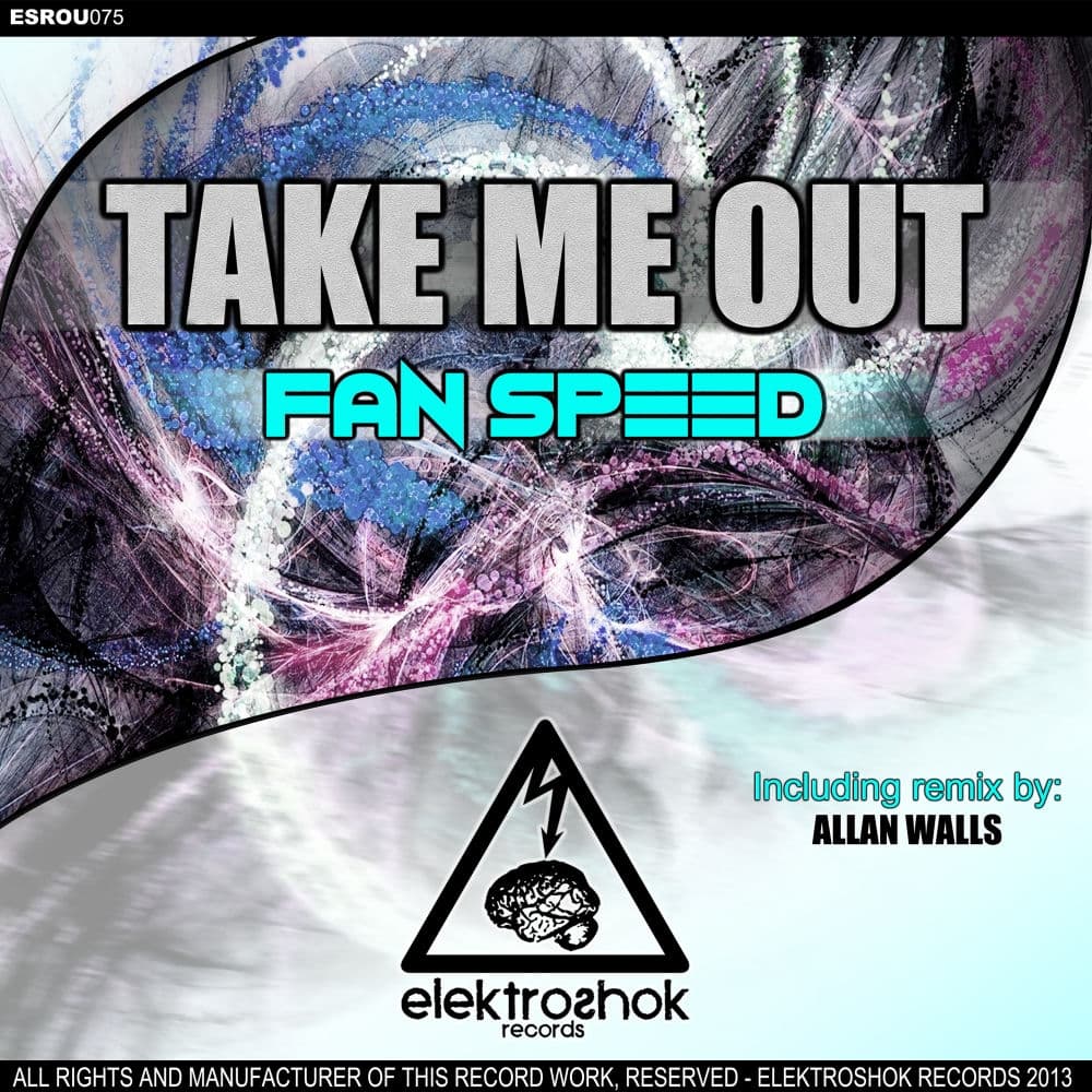 Take Me Out