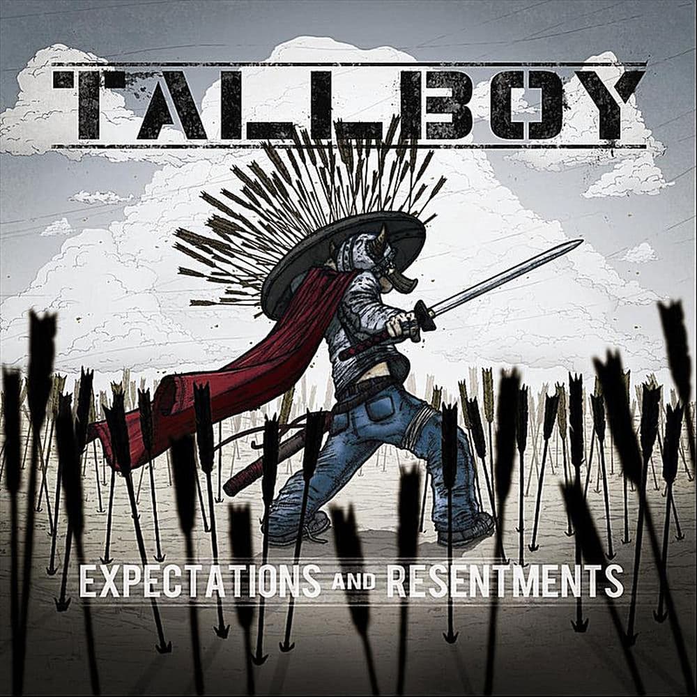 Tallboy