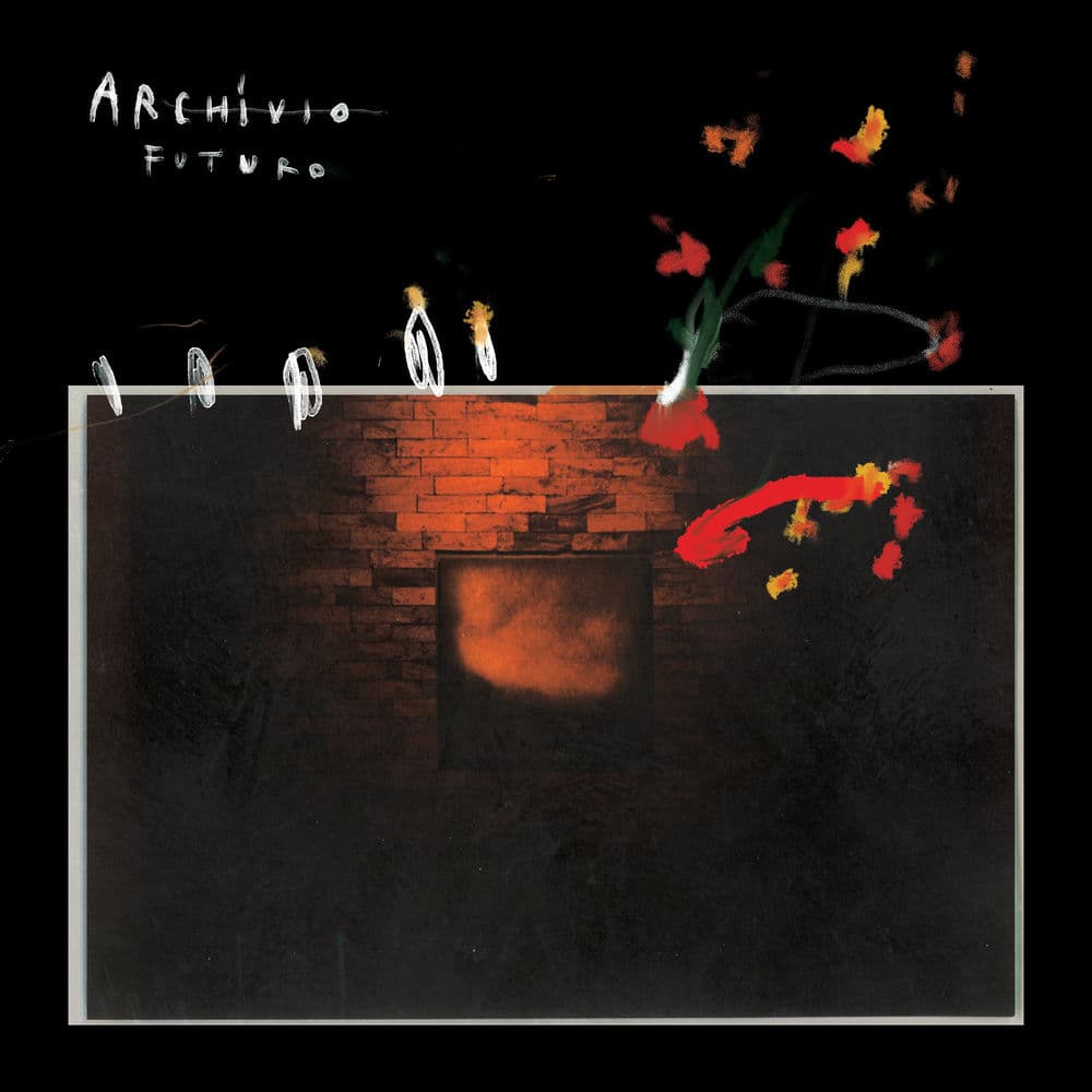 Archivio Futuro