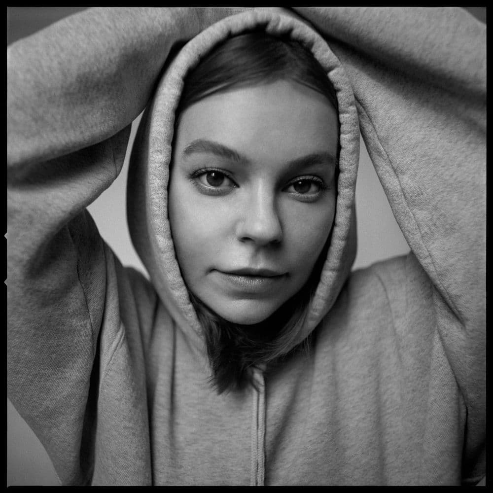 Mars Argo