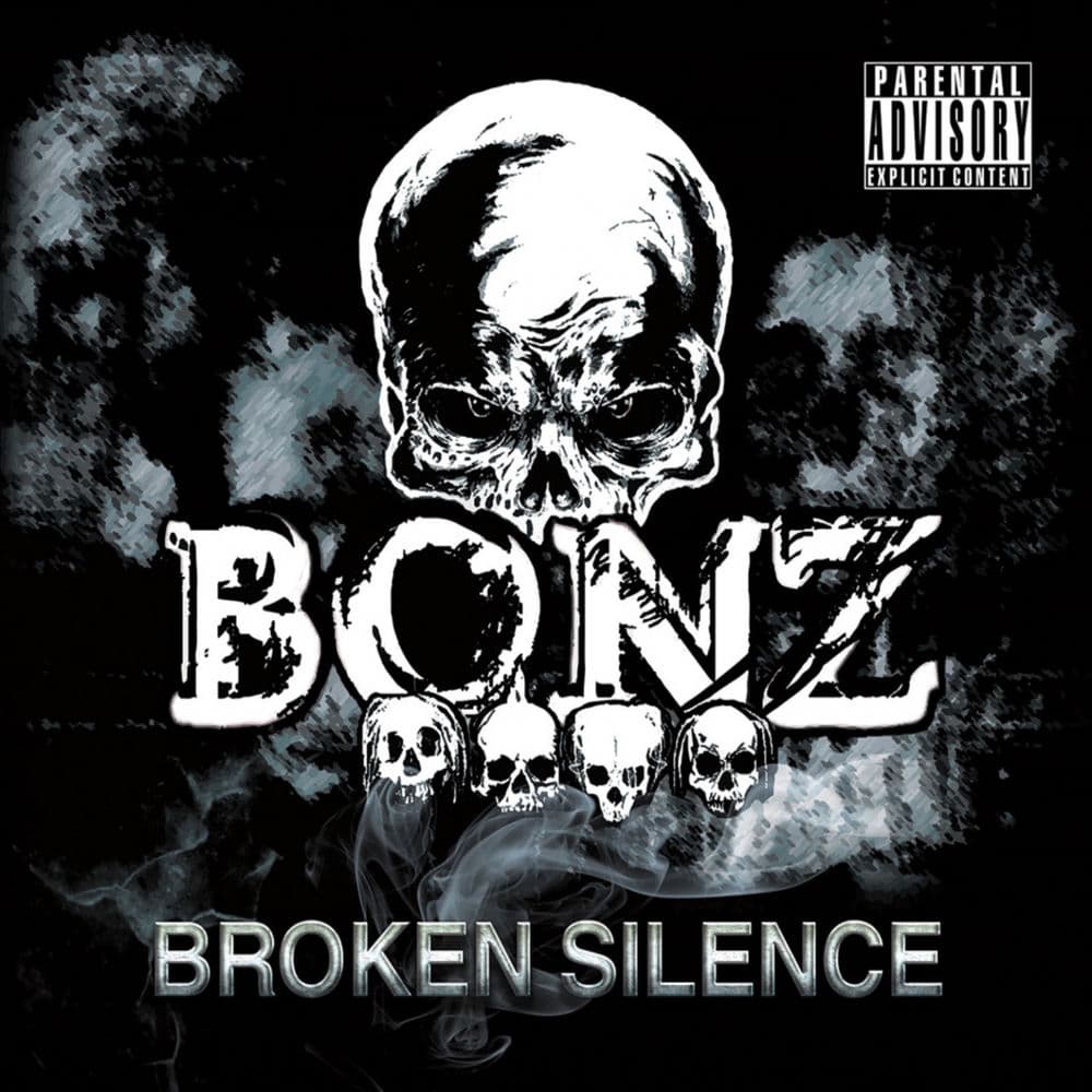 bonz