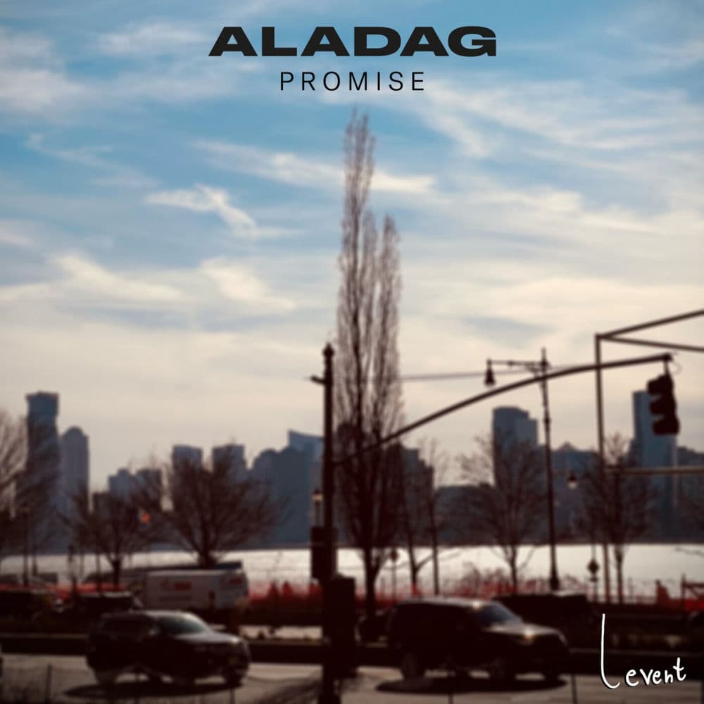 ALADAG
