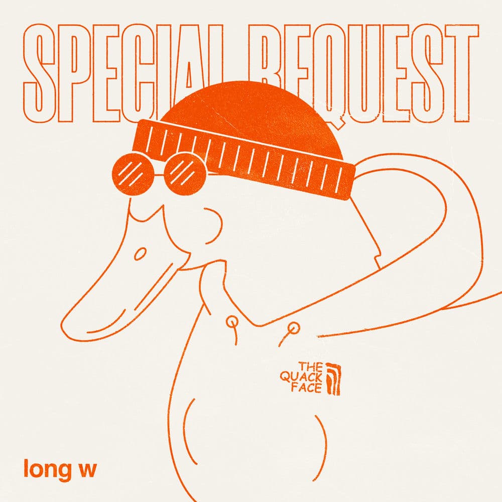 long w