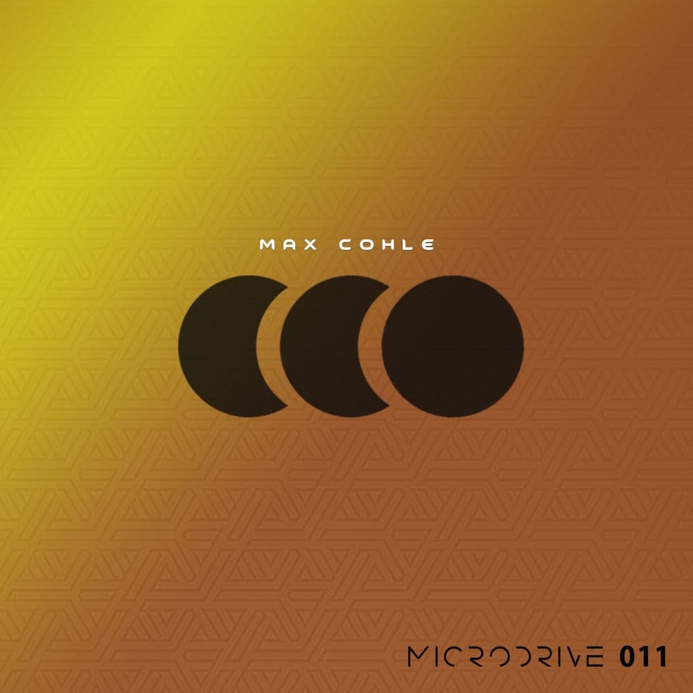Max Cohle