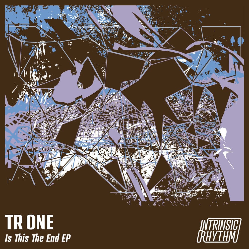 Tr One