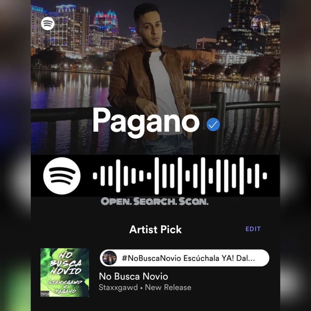 Pagano