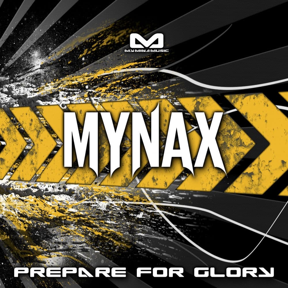 MYNAX