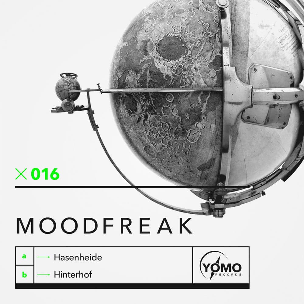 MoodFreak
