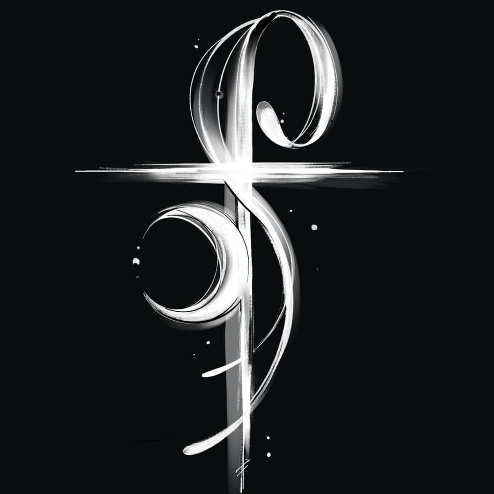 Voices of Hecate