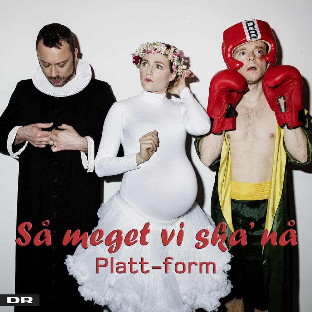Platt-Form