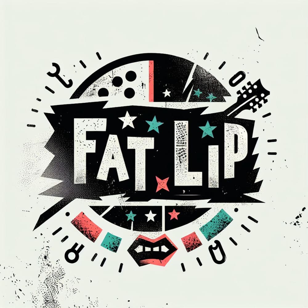 fAt-lÏP