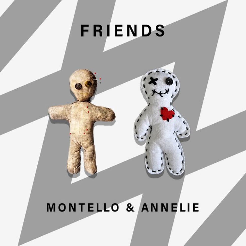 Montello