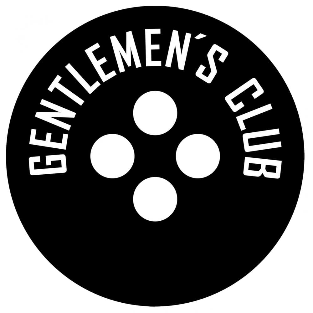 Gentlemen's Club
