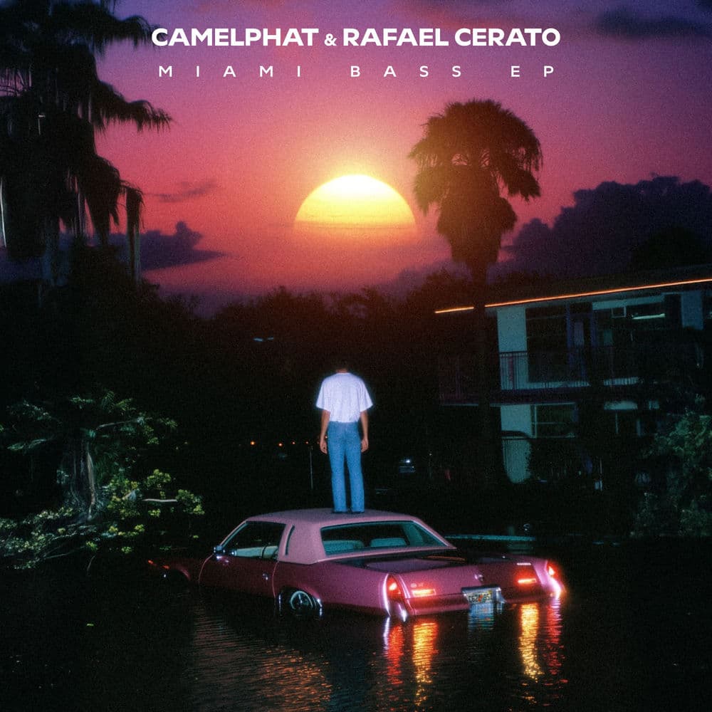 Rafael Cerato