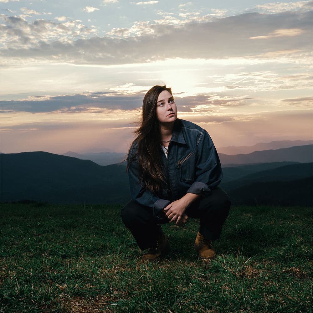 Katie Pruitt