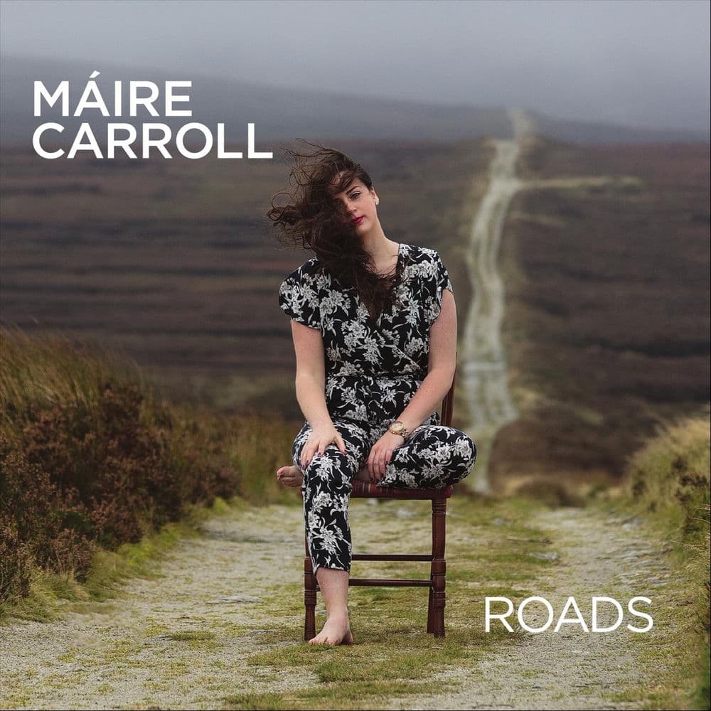 Máire Carroll