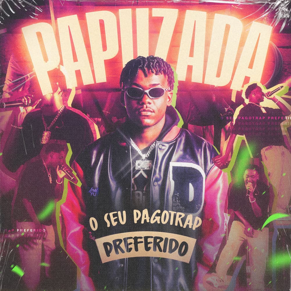 Papú