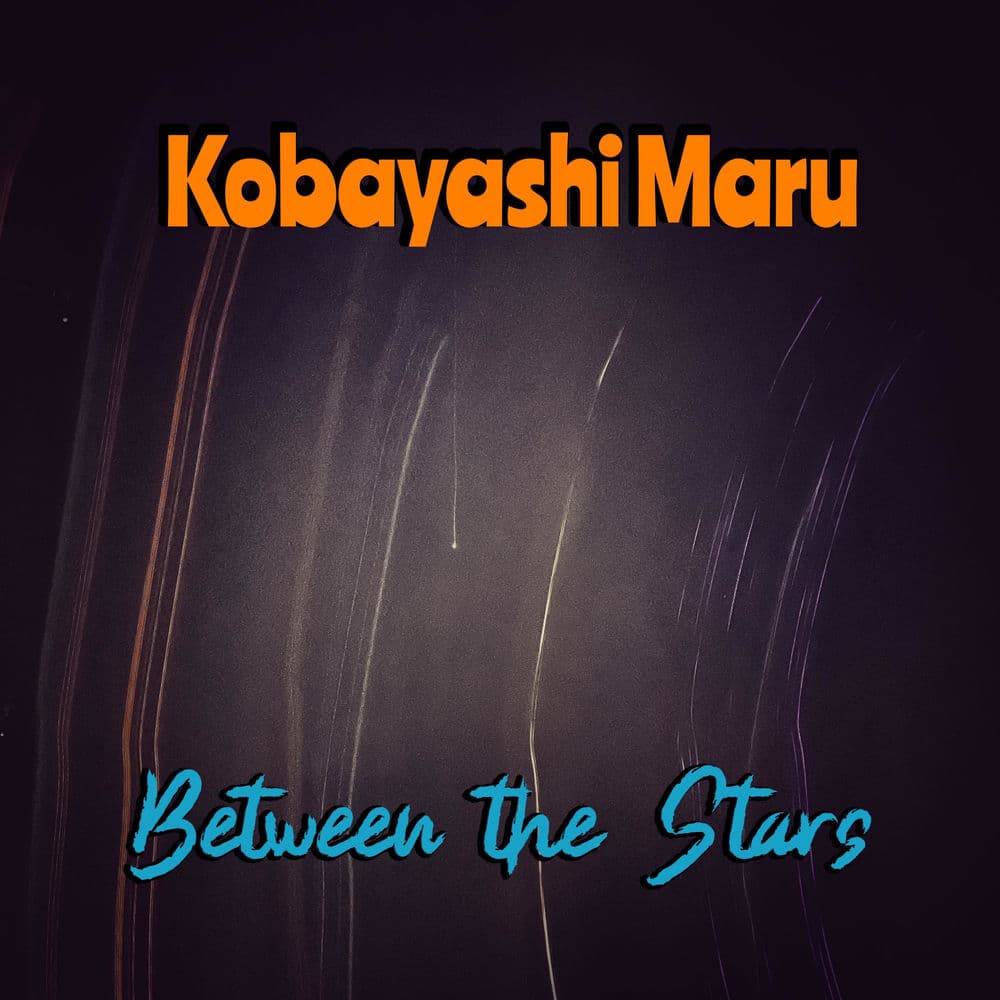Kobayashi Maru