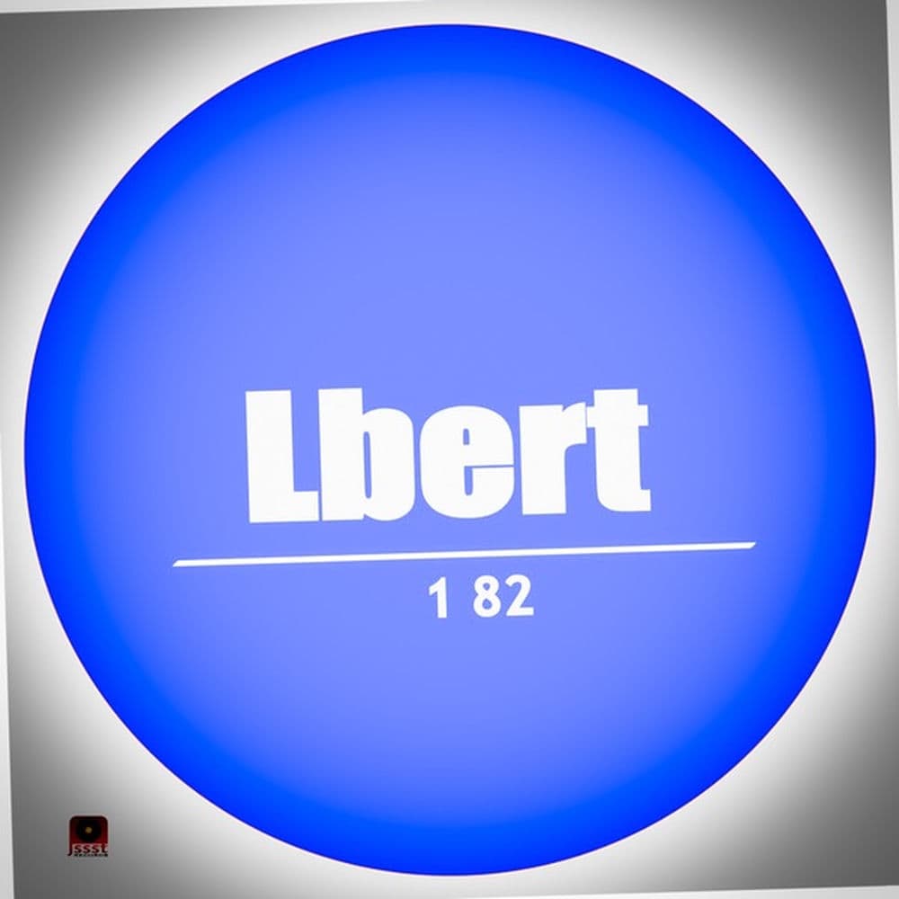 Lbert