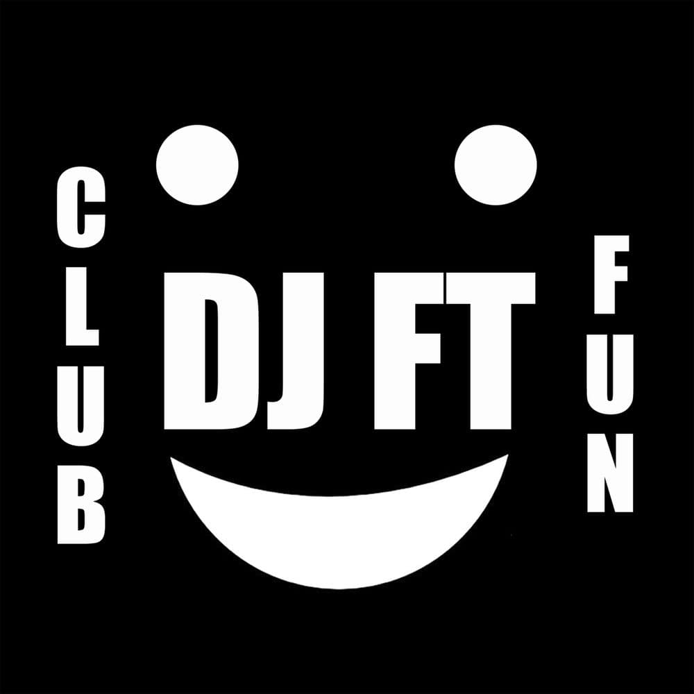 DJ_FT