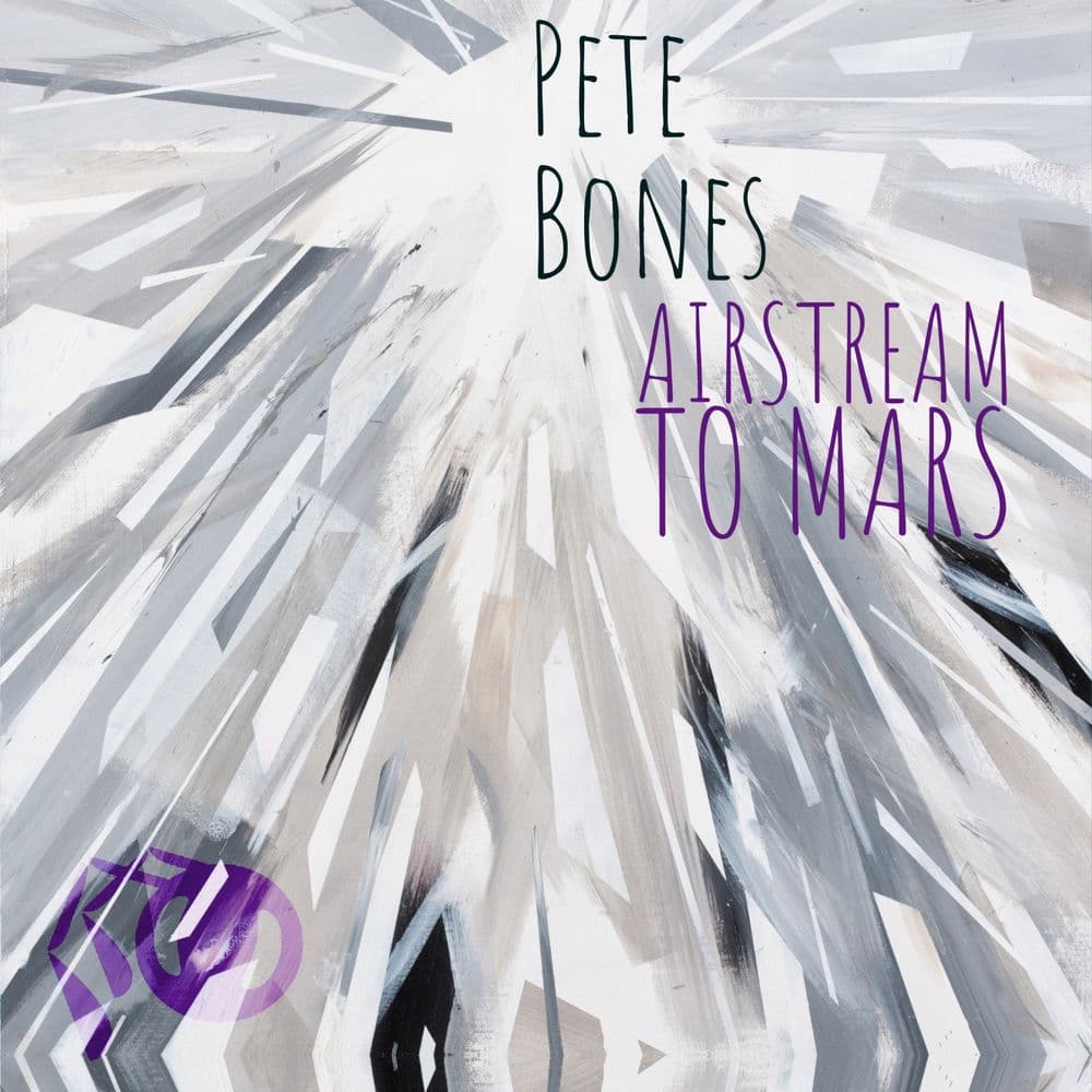 Pete Bones
