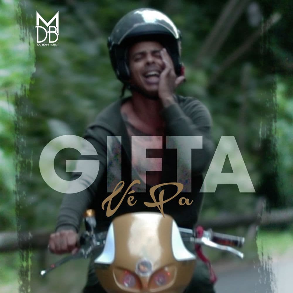 GIFTA