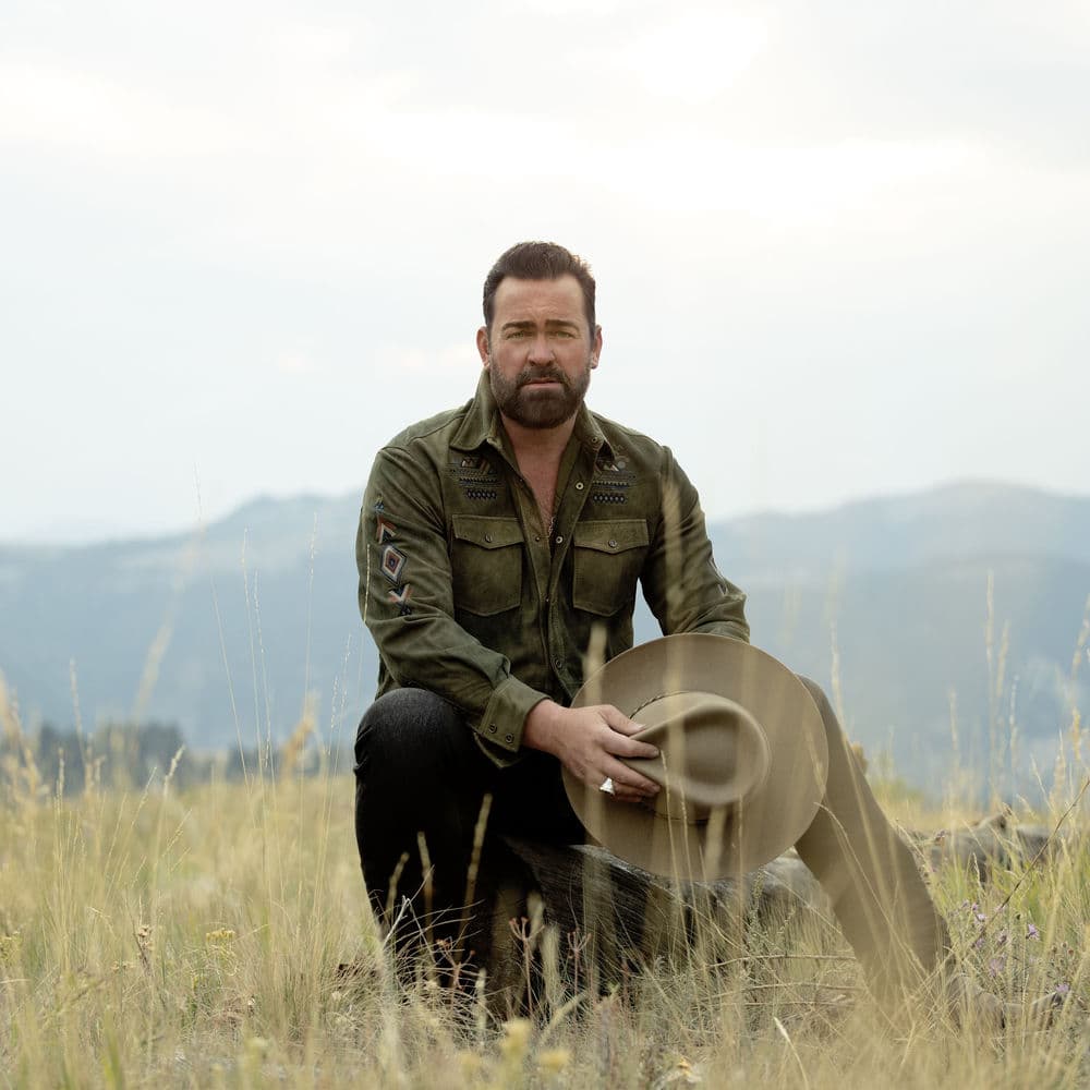 Lee Brice