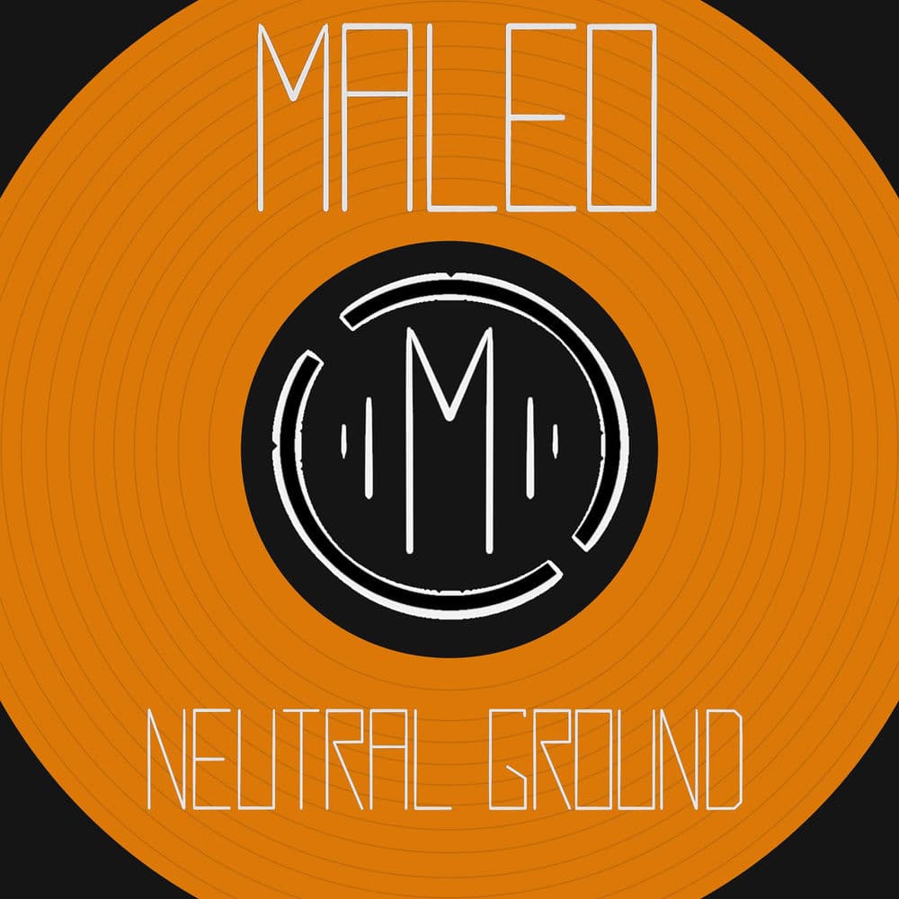 Maleo
