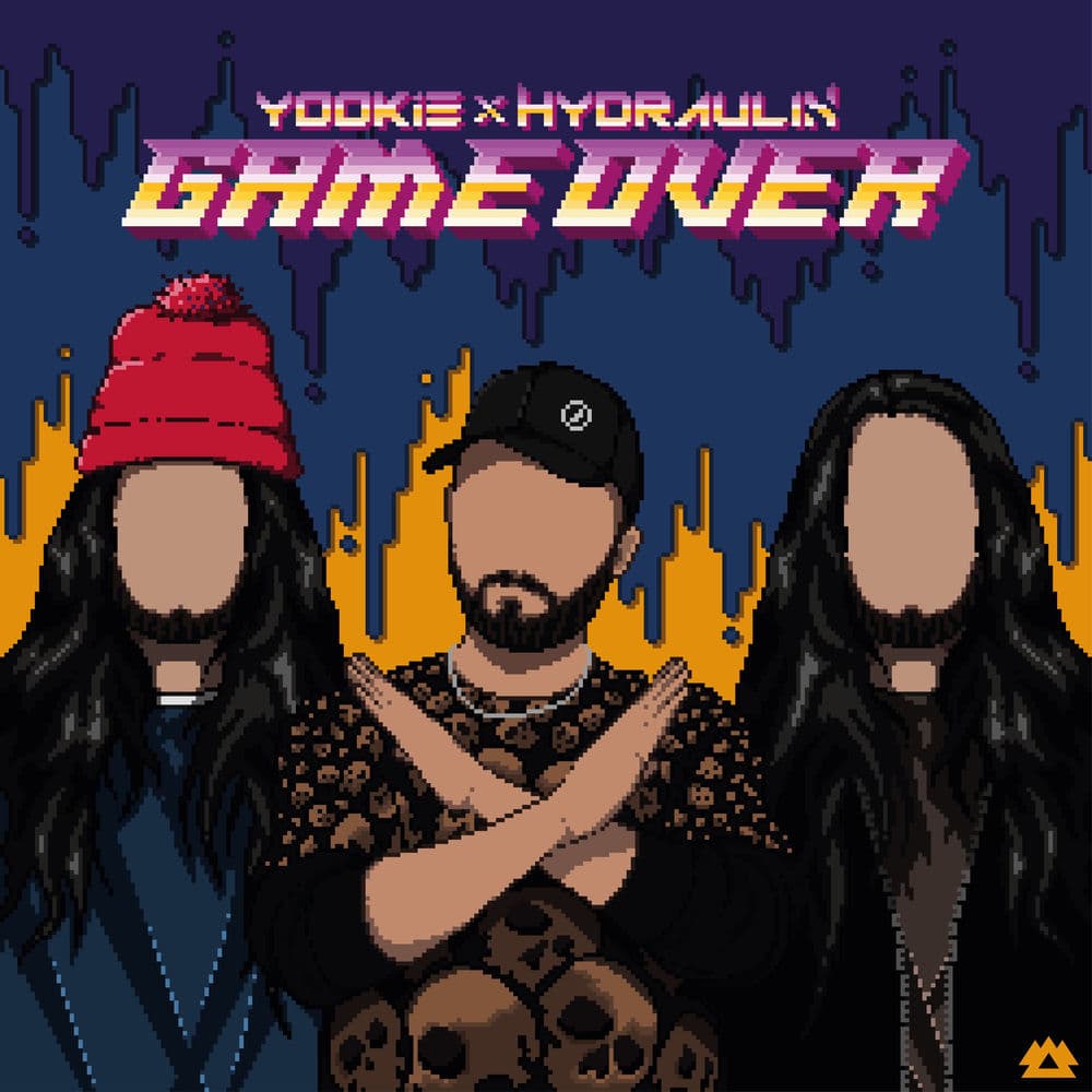 Hydraulix