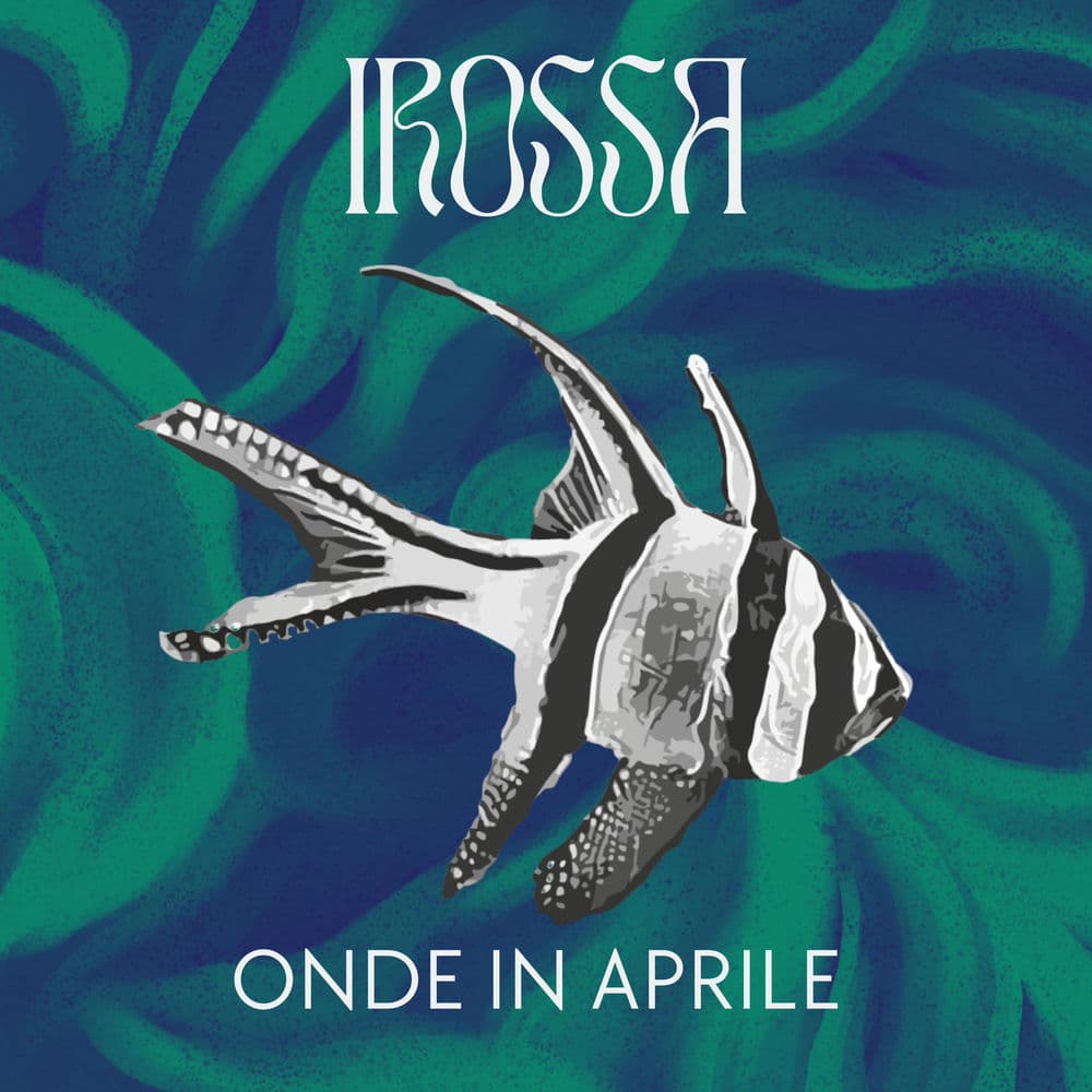 Irossa