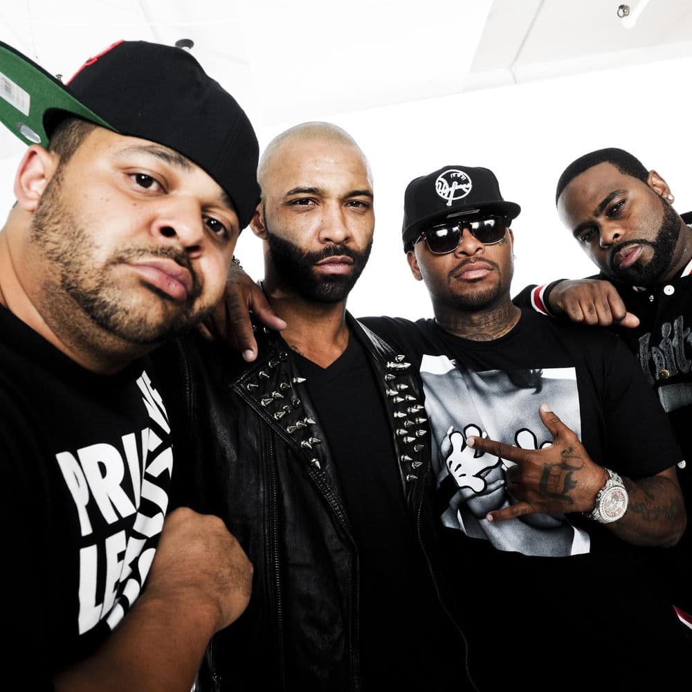 SLAUGHTERHOUSE