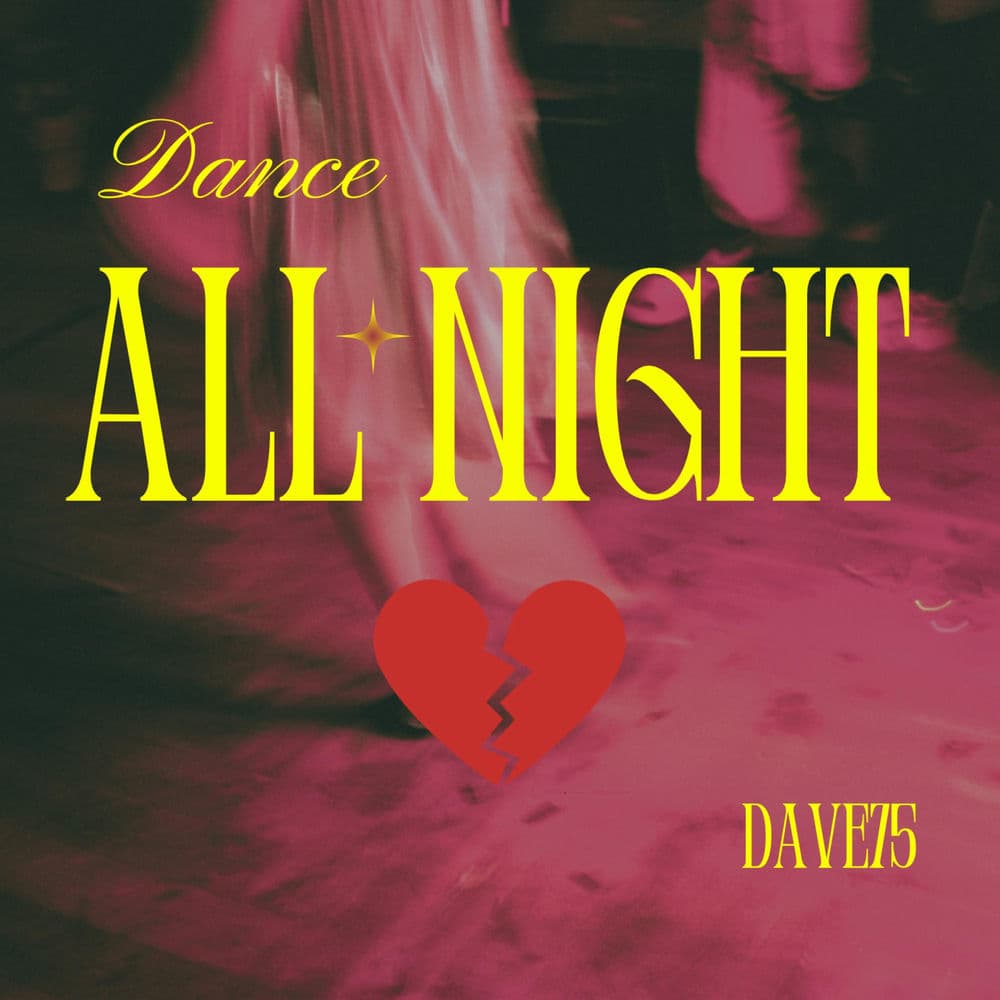 Dave75