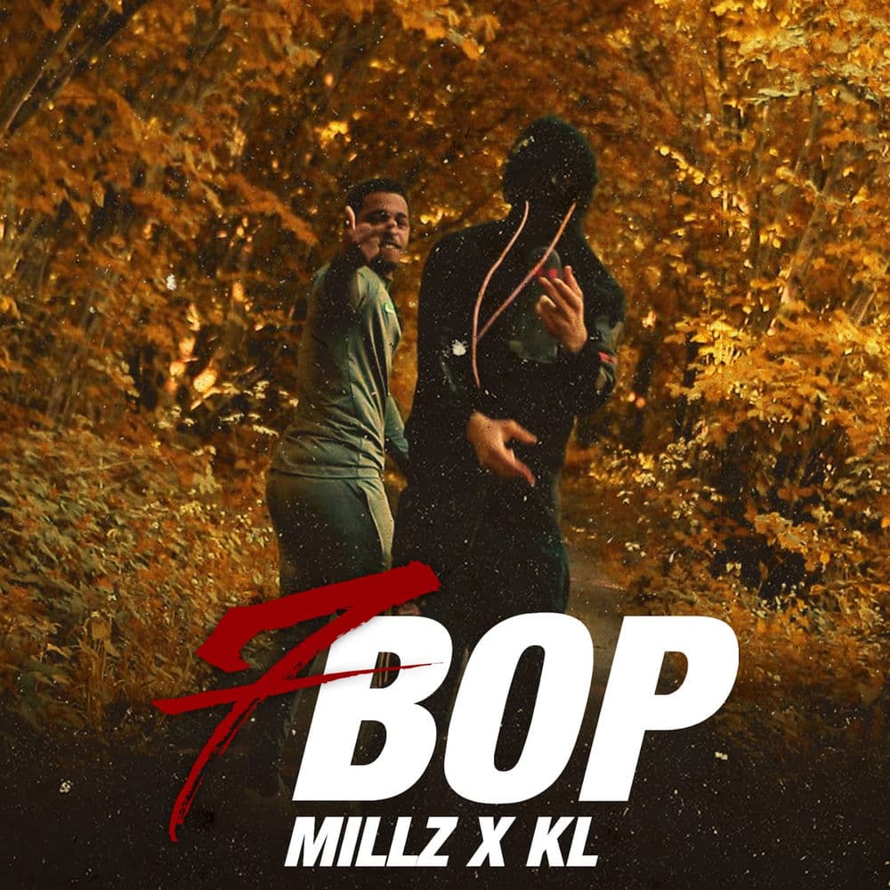 Millz