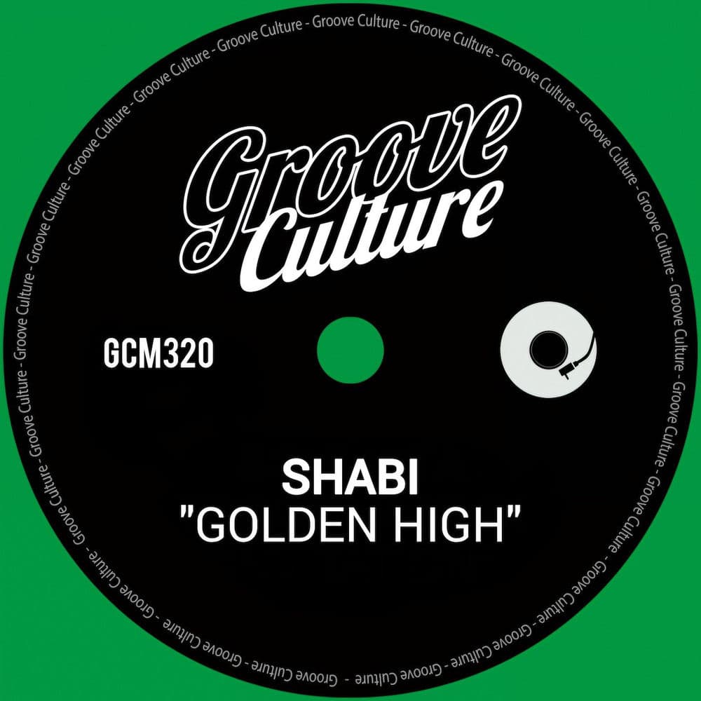 Shabi