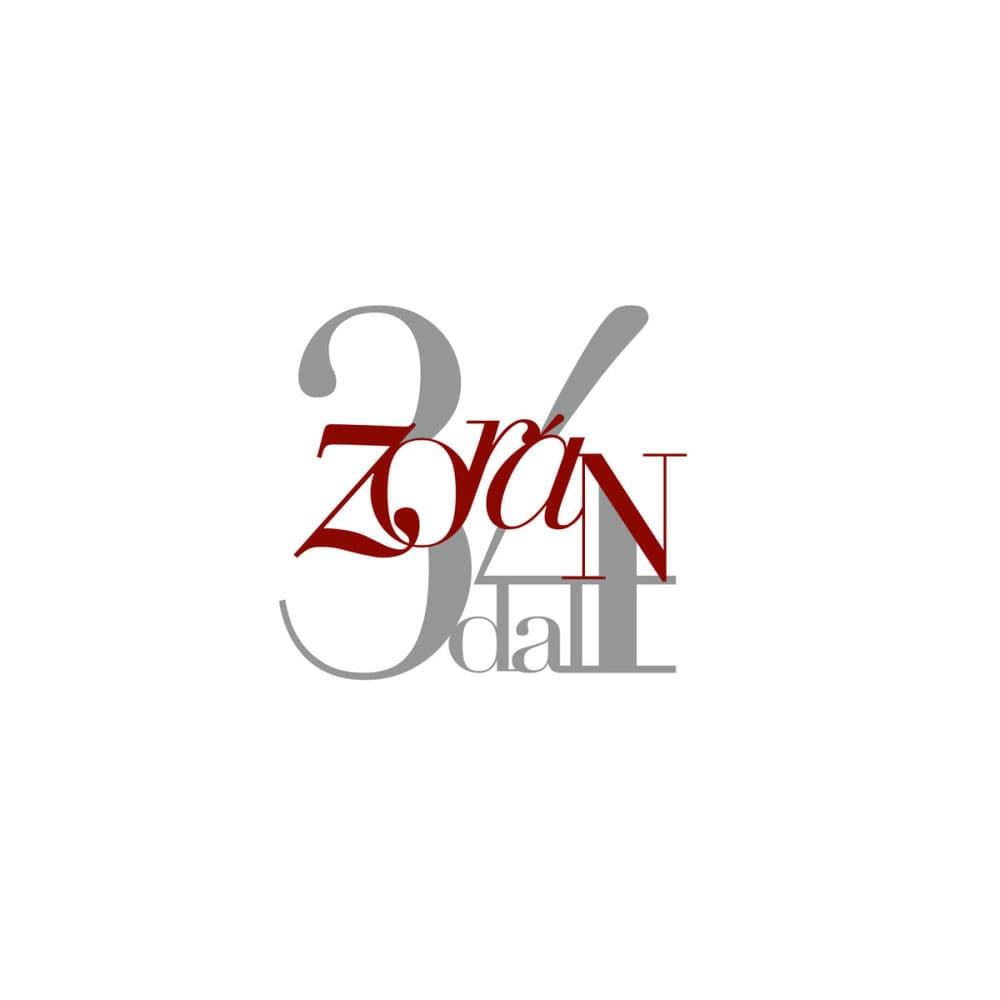 Zoran