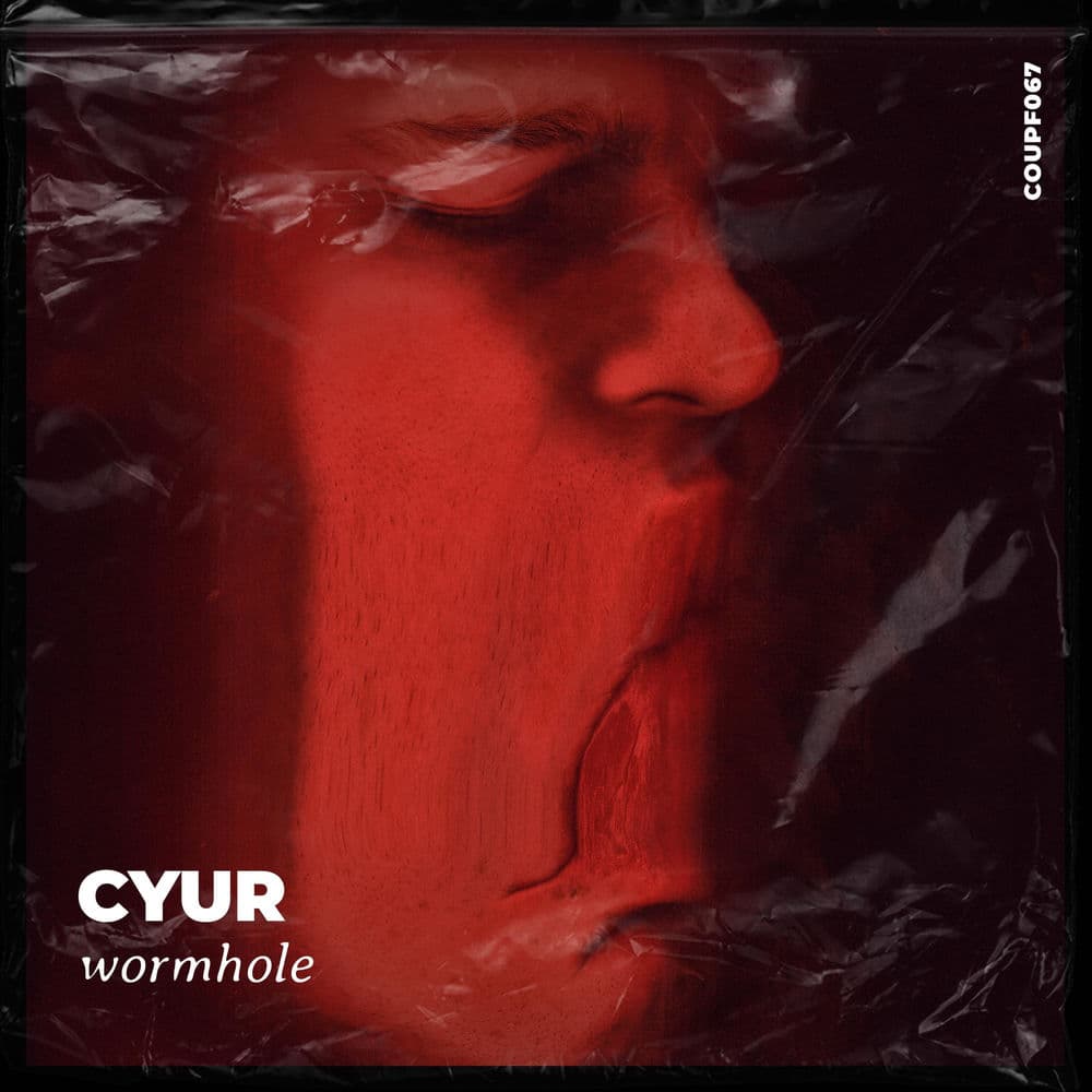 CYUR
