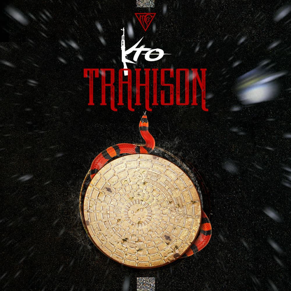 KTO