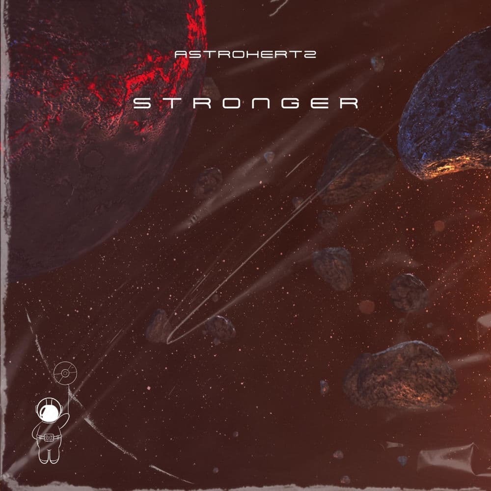 AstroHertz