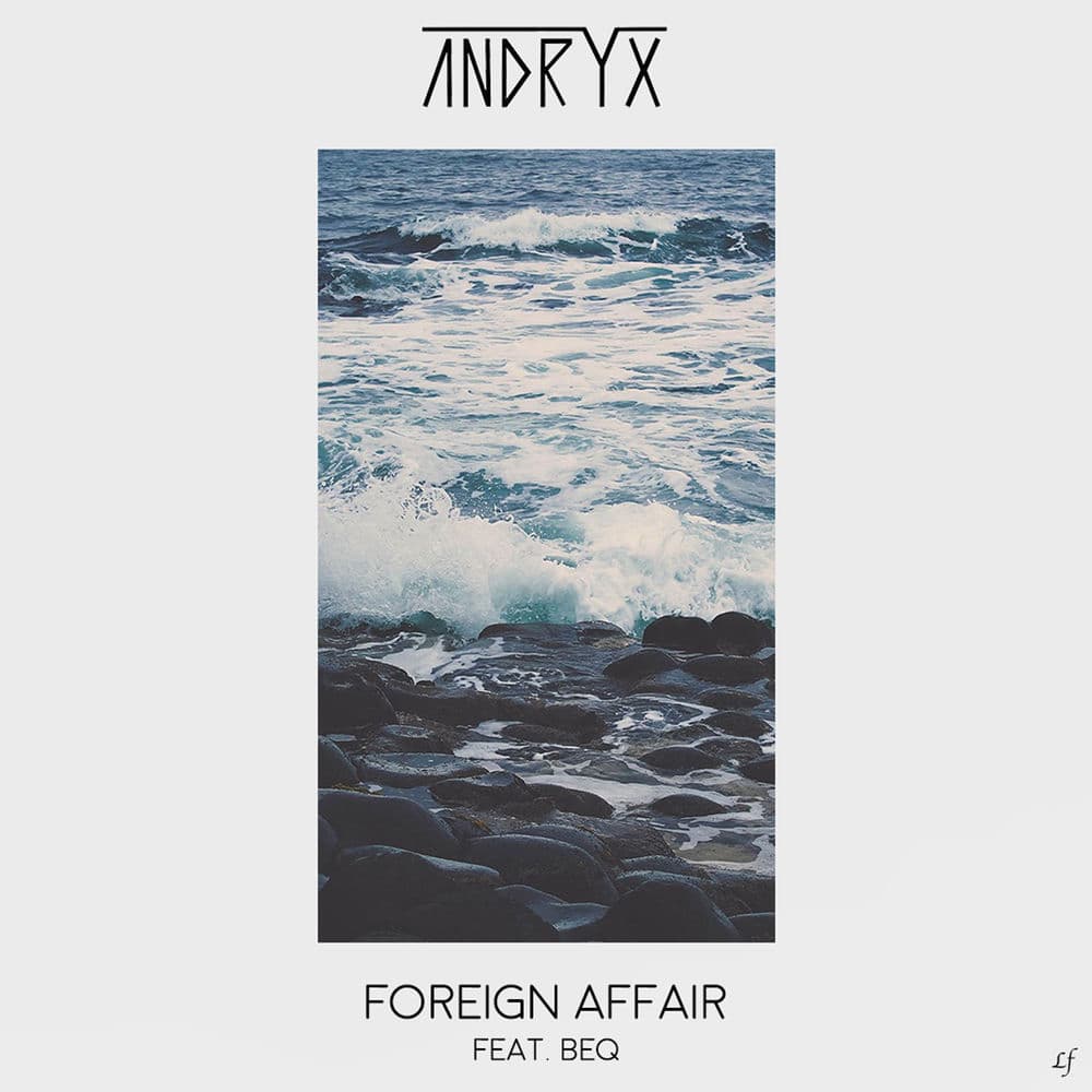 Andryx