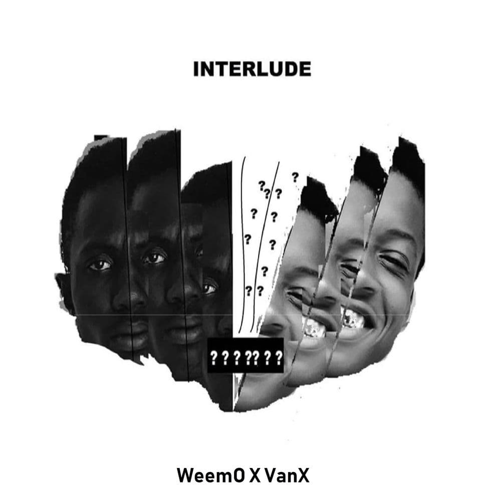 vanX